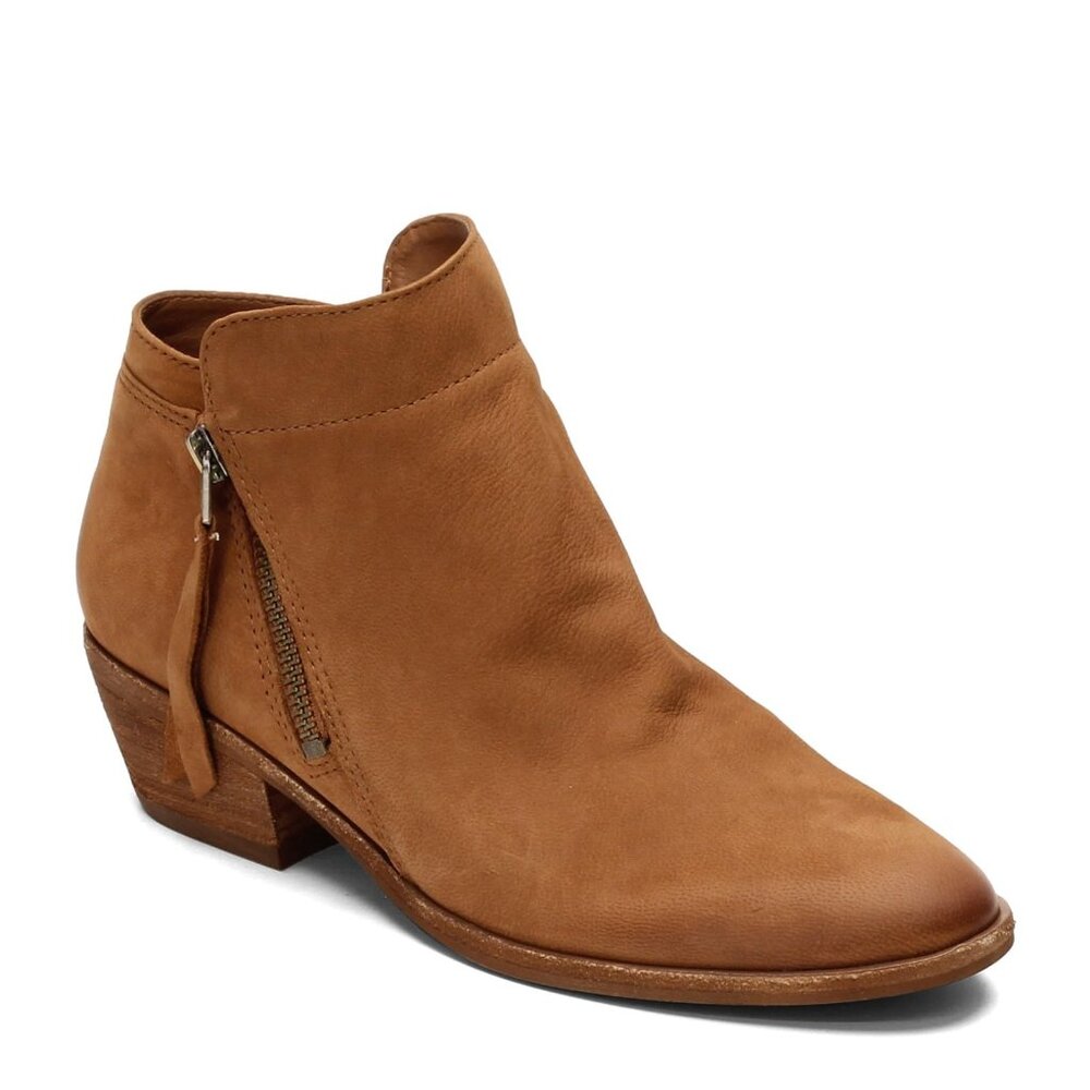 Sam Edelman ankle boots size 8
